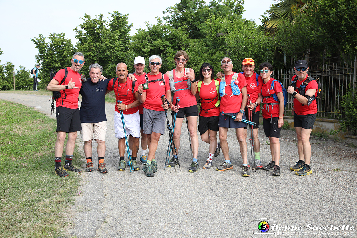 VBS_9529 - A spasso per Tigliole 2025 - Nona edizione.jpg